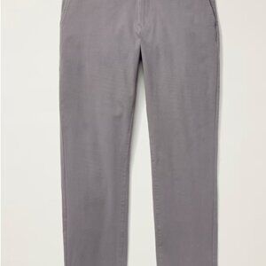 Bonobos Graphite Stretch Washed Chino 2.0